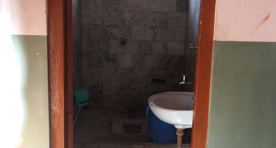 Hotel Sukhmani, Guwahati 4